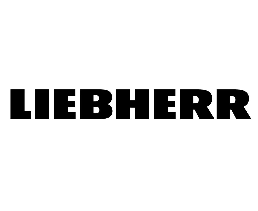 Liebherr 9901-577 LI-SS Door Panels with Handles