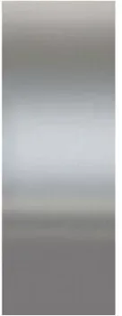 Liebherr 9901-872 Door Panel Kit