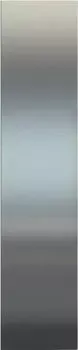 Liebherr 9901-916 Door Panel, 18 Inch