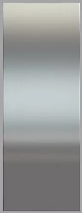 Liebherr 9901458 Door Panel, 36 Inch (Open-Box / Scratch & Dent)