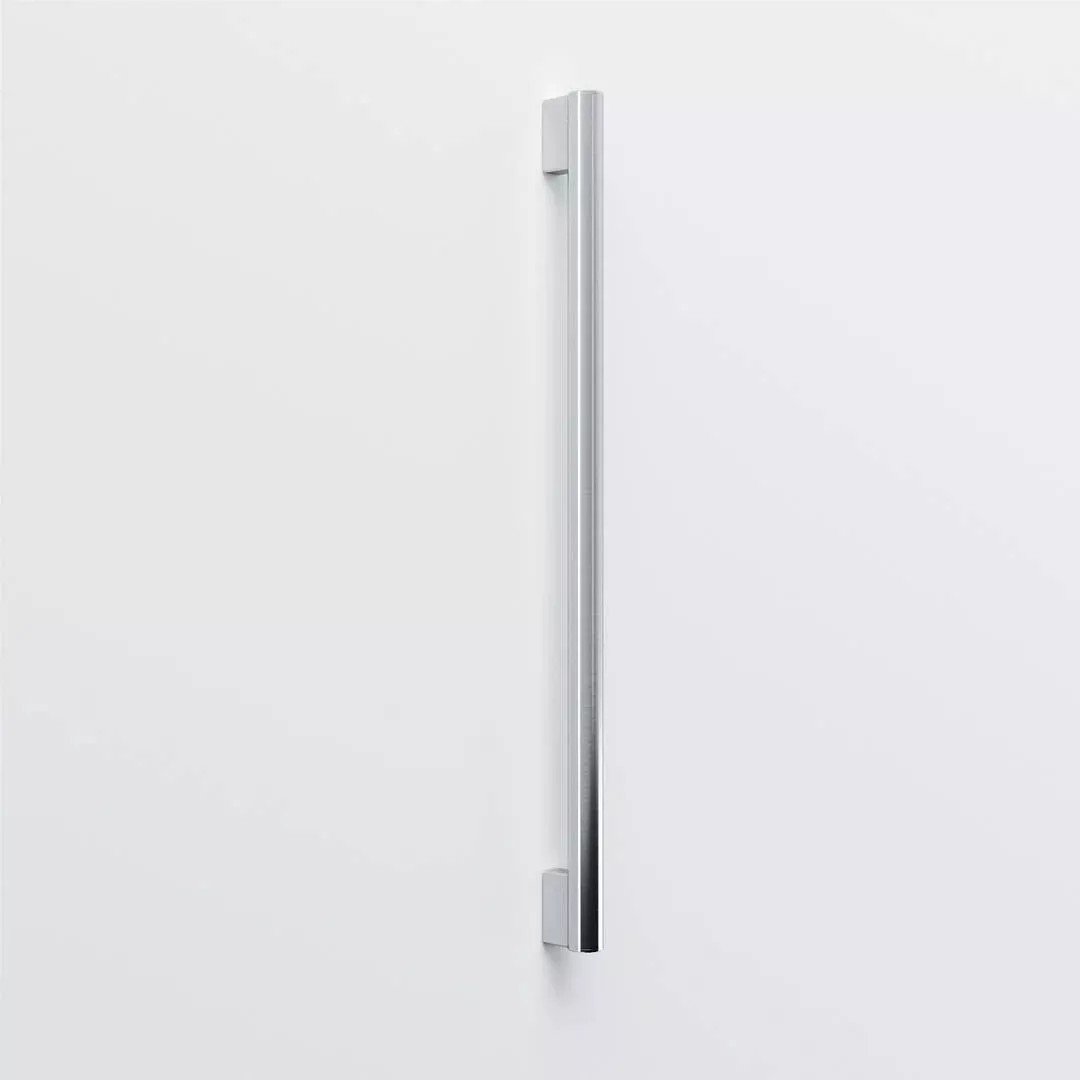 Liebherr 9901489 Handle, Round