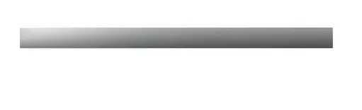 Liebherr 9902-819 Toe Kick for Refrigerator