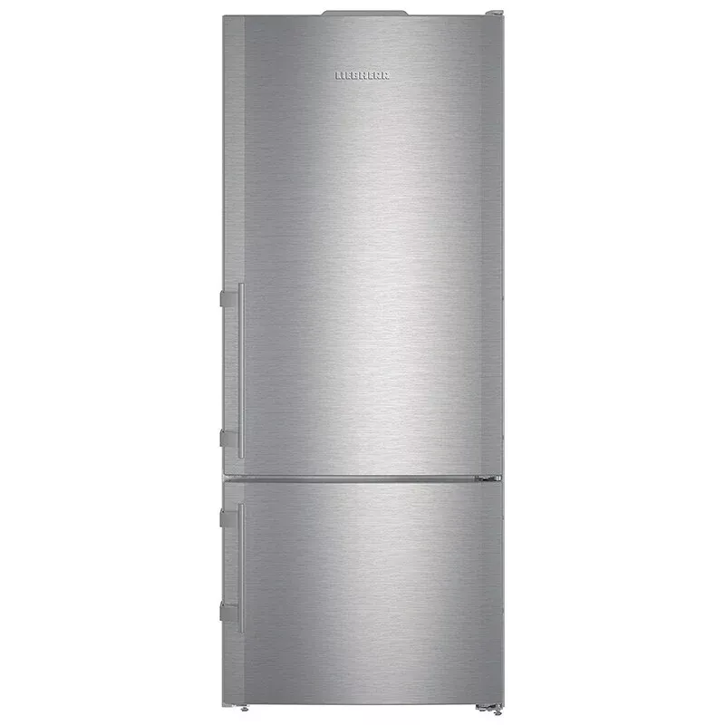 Liebherr CS1410 Bottom Freezer Refrigerator