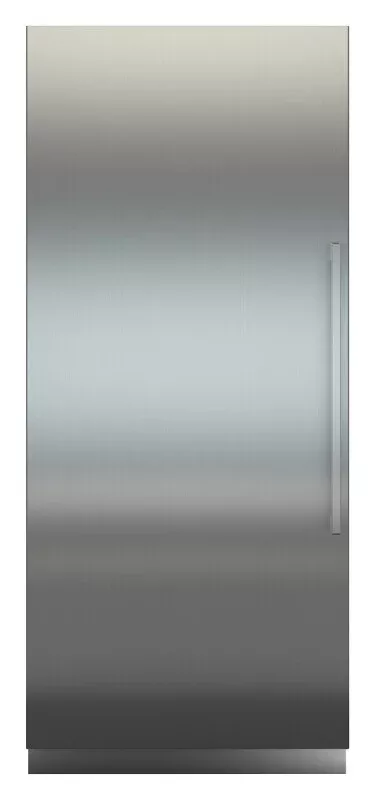 Liebherr MF-3651 Column Freezer