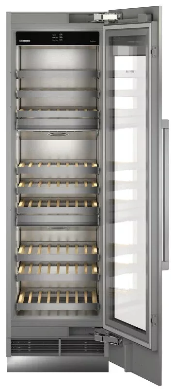 Liebherr MW-2400 Wine Column