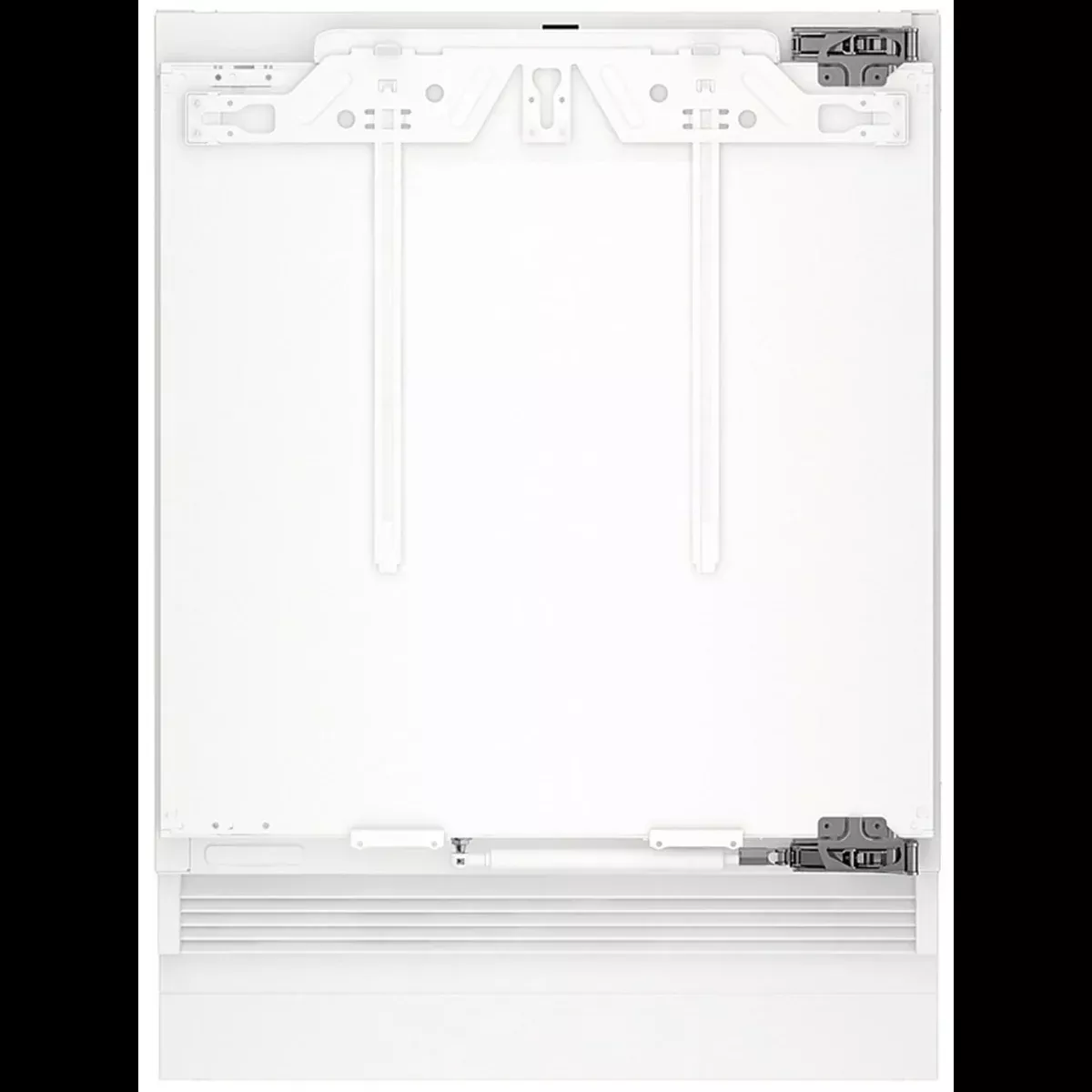 Liebherr UR500 Undercounter Refrigerator