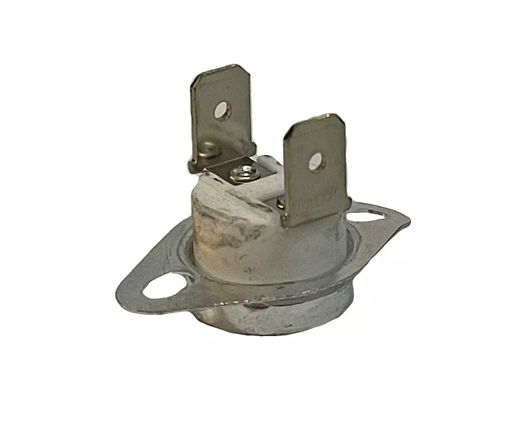 Limit Switch | Quadra-Fire | NBK-21091