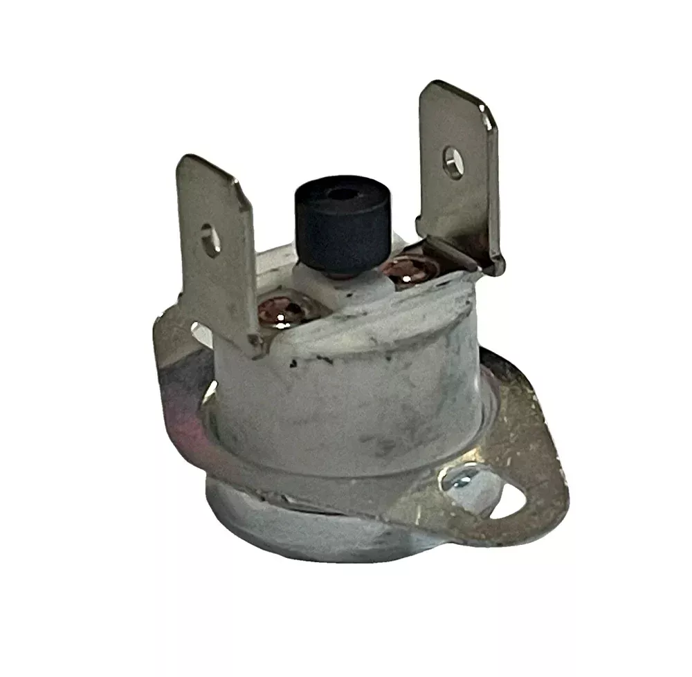 Limit Switch | Quadra-Fire | NBK-21092