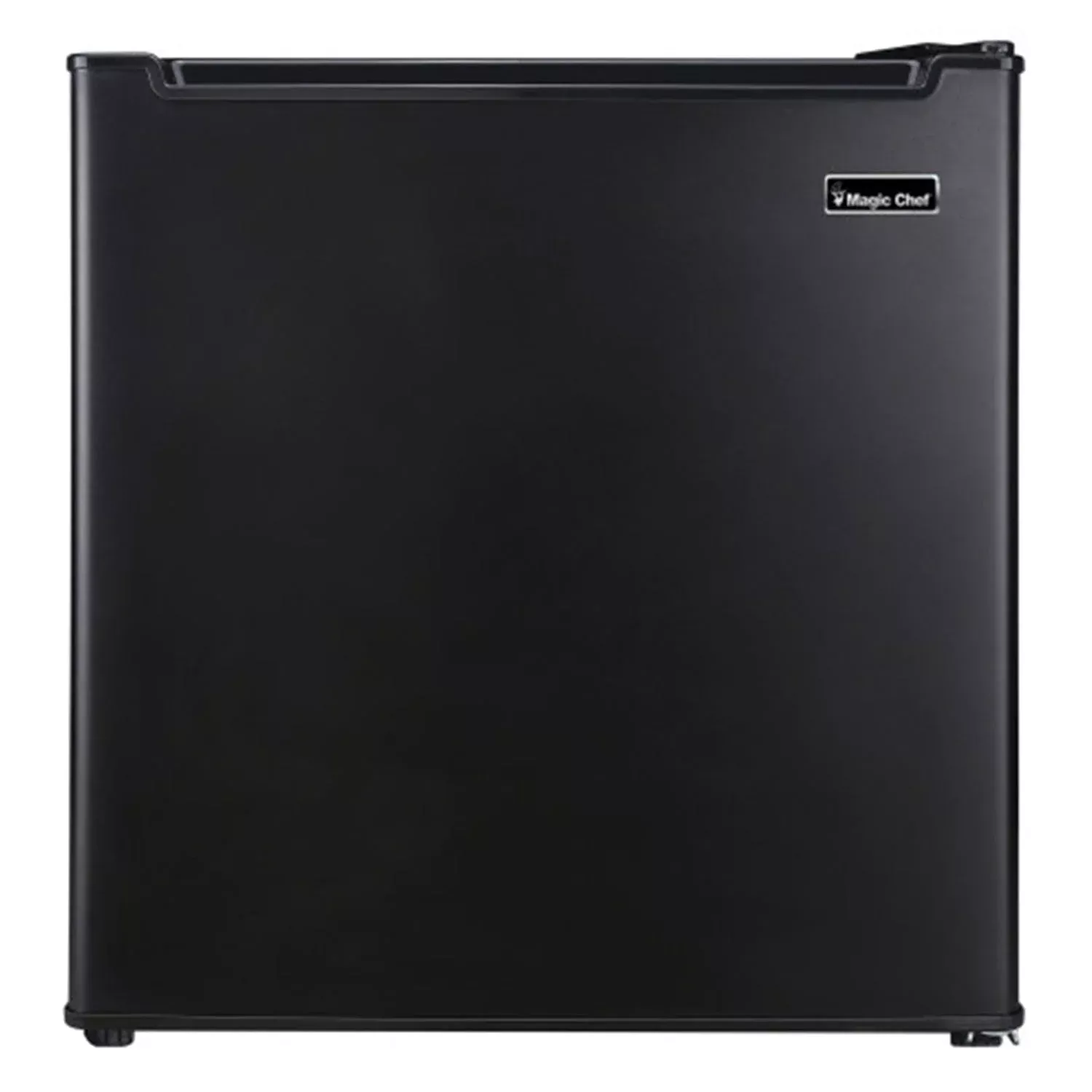 Magic Chef 1.7 Cubic-ft All-Refrigerator