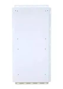 MAGNUM, Backplate (BP-MMP).