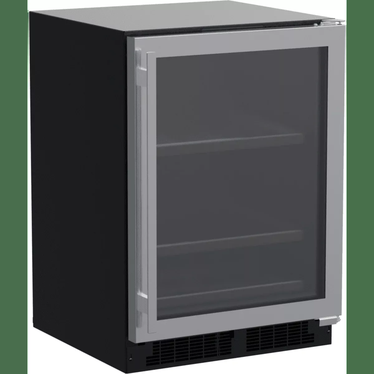 Marvel MLBV224SG01A Undercounter Refrigerator