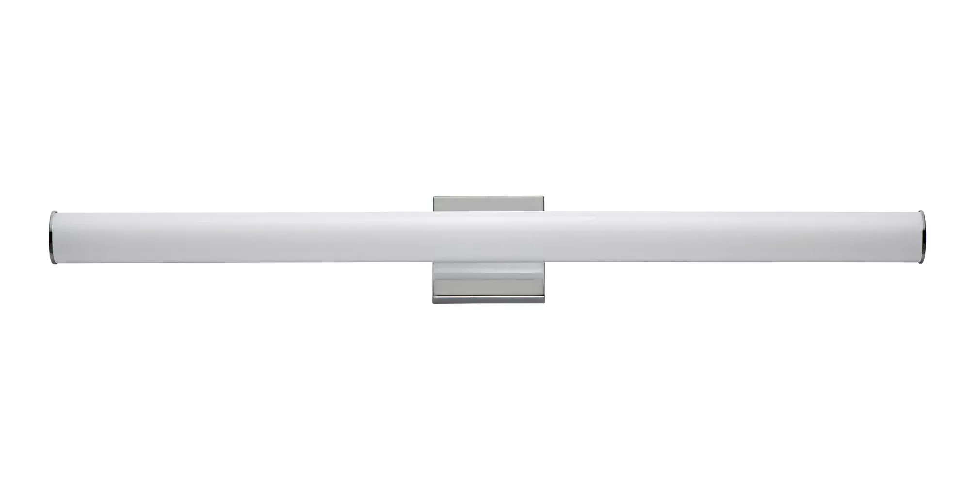 Maxim Lighting 52104PC LED Bath Bar