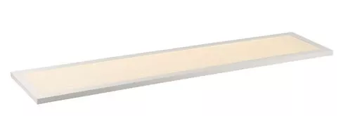 Maxim Lighting 57764WTWT Ceiling Light, White