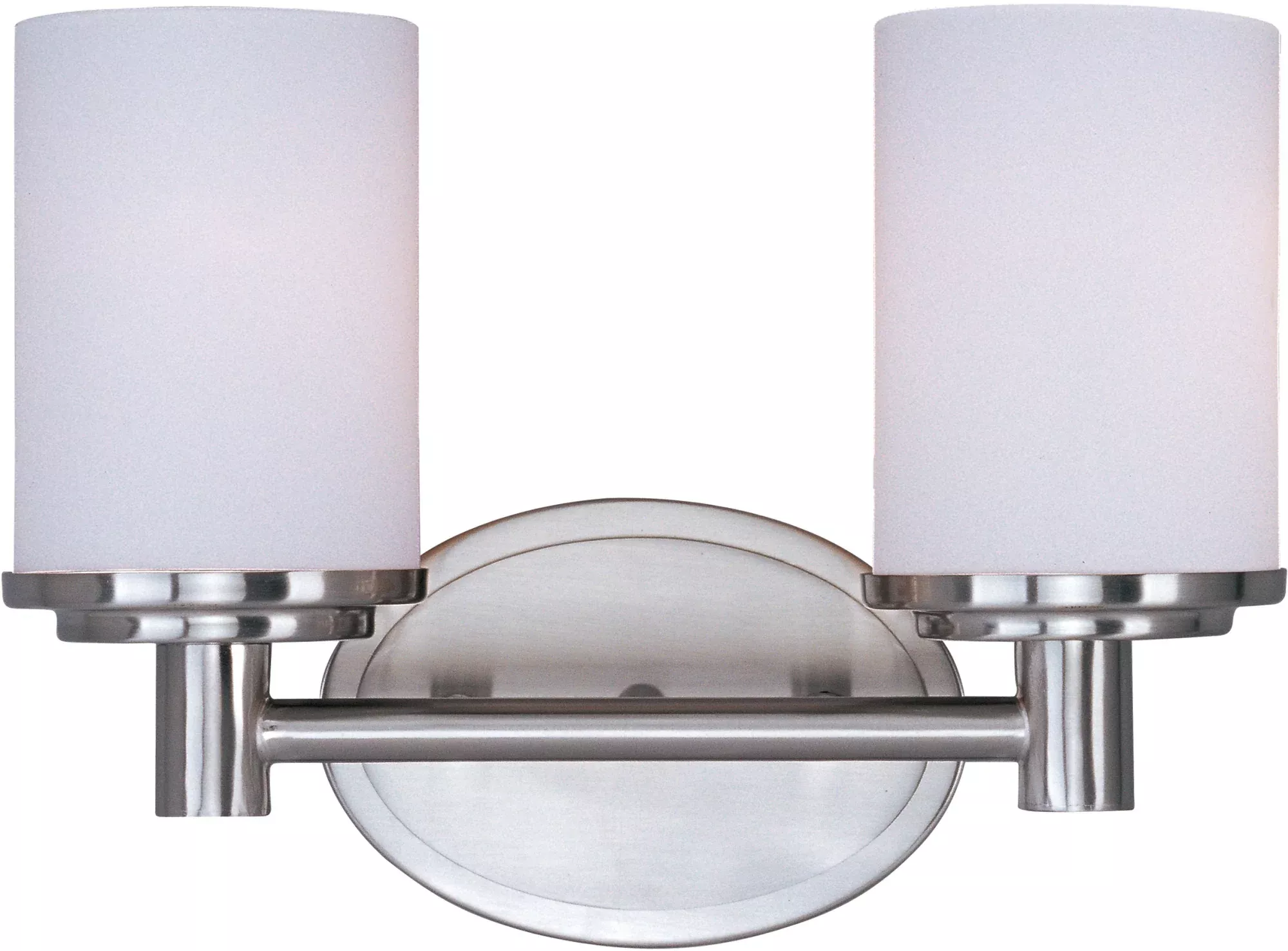 Maxim Lighting 9052SWSN Vanity Light