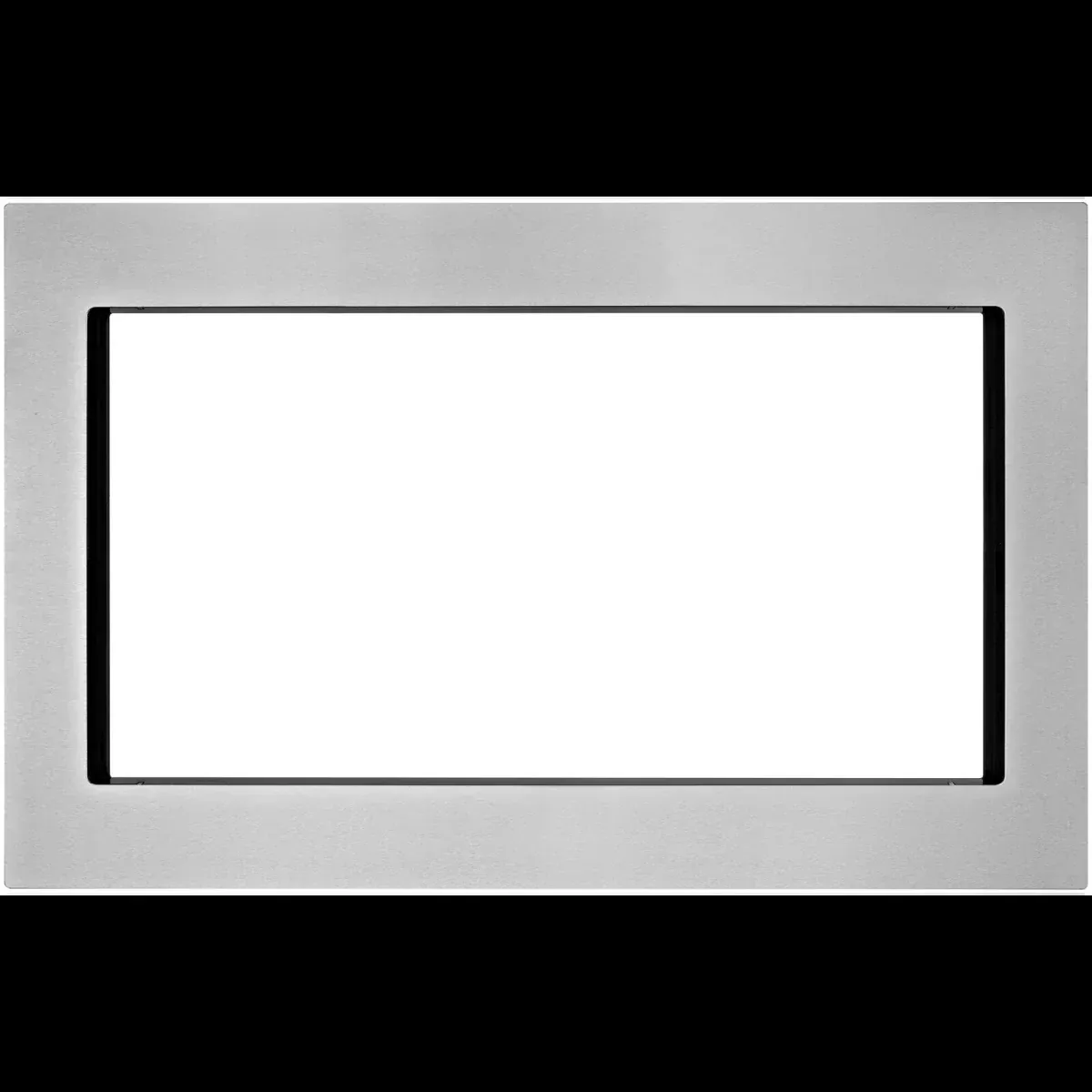 Maytag Kit de Marco para MicroondasMTK2230PZ de 30 Pulgadas
