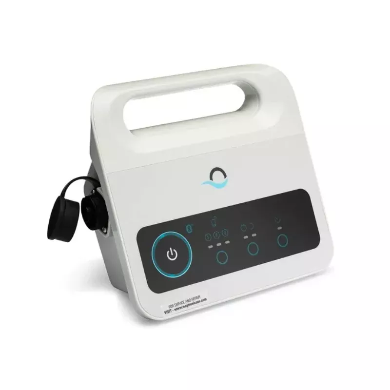 Maytronics MAY-201-0078 Dolphin Advanced Power Supply with Bluetooth