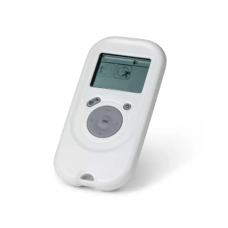 Maytronics MAY-201-3179 Basic Remote Control Unit