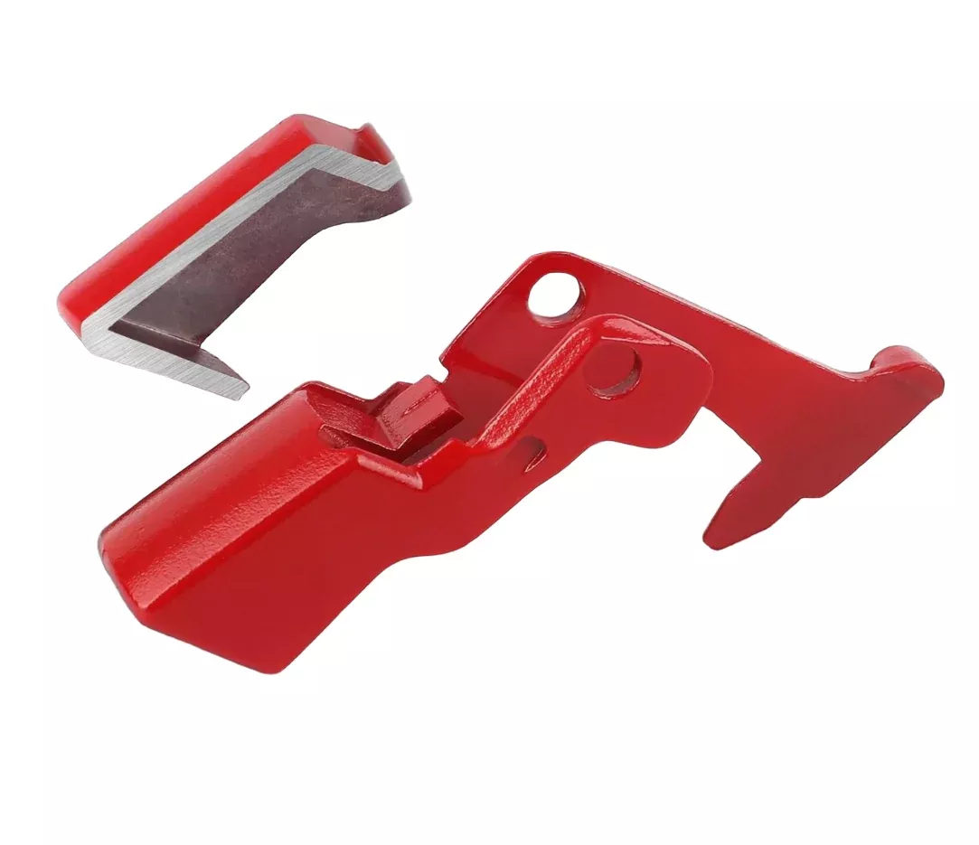 Metal Trigger Switch Replacement for Dyson V10 V11 Models ( SV12 SV14 )