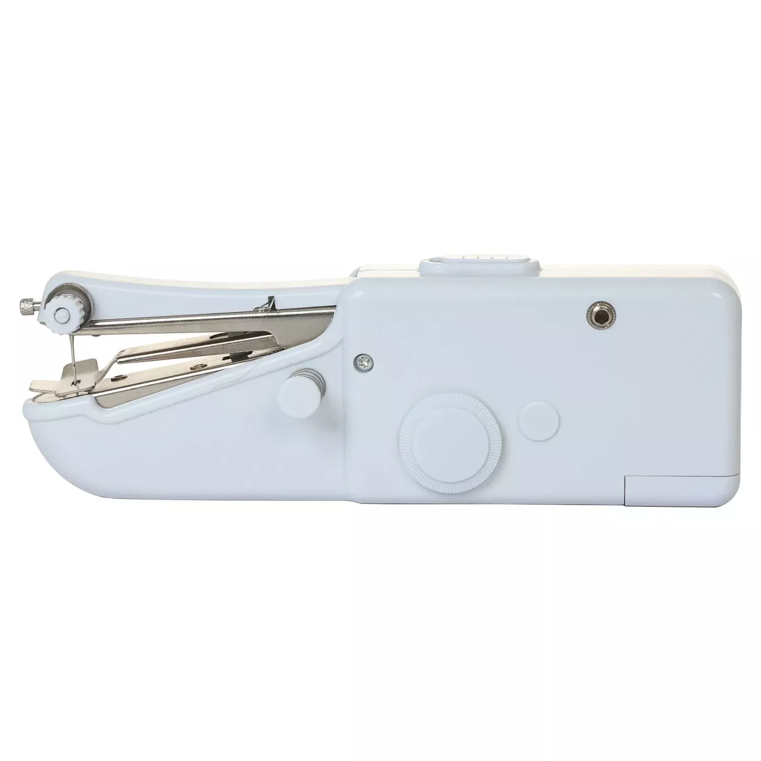 Michley Handheld Sewing Machine