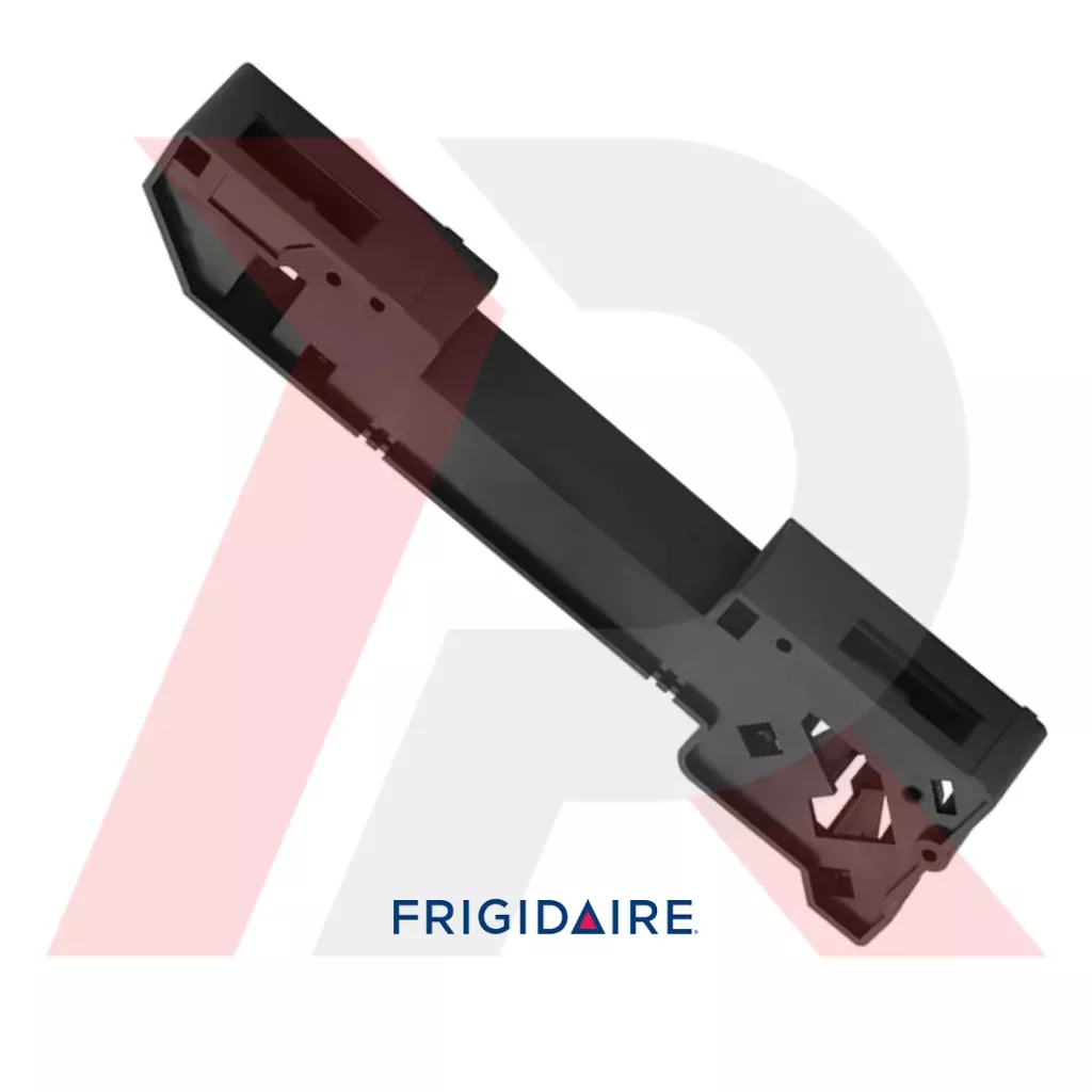 Microwave Door Latch Holder #5304509457