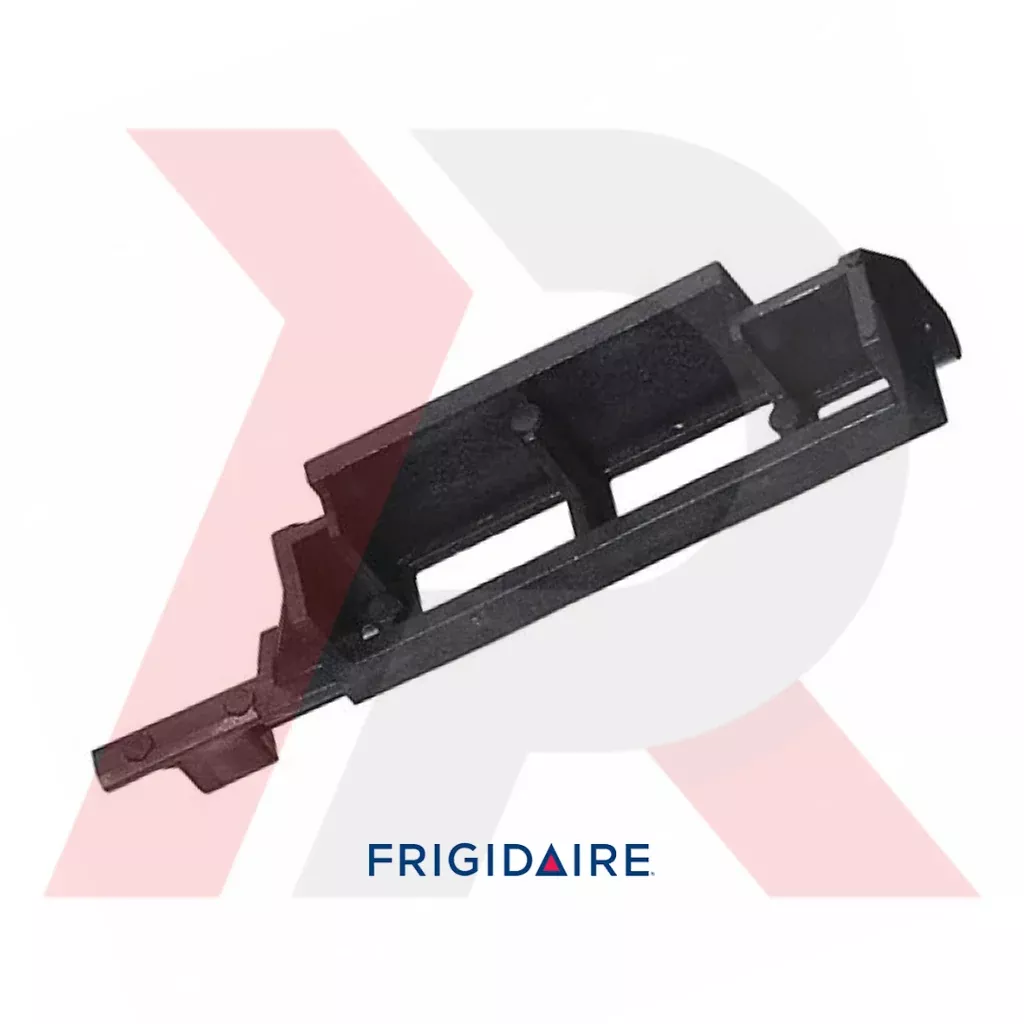 Microwave Door Release Lever #5304485407