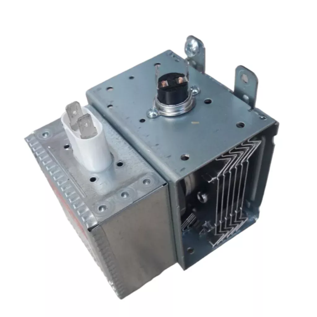Microwave Magnetron #WB49X45009