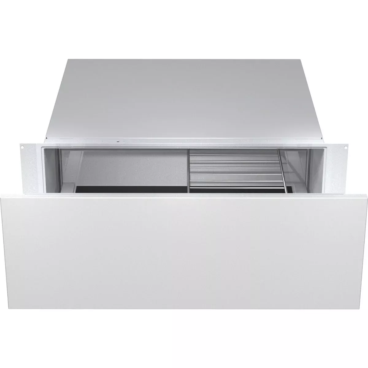 Miele ESW7010OB Warming Drawer
