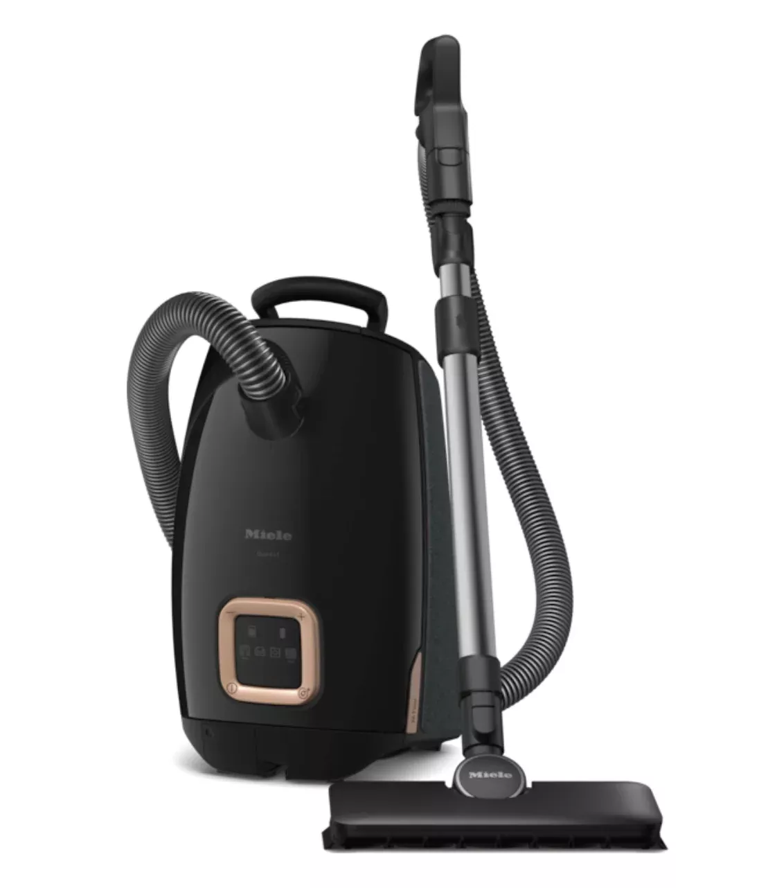 Miele Guard L1 All Floor Canister Vacuum