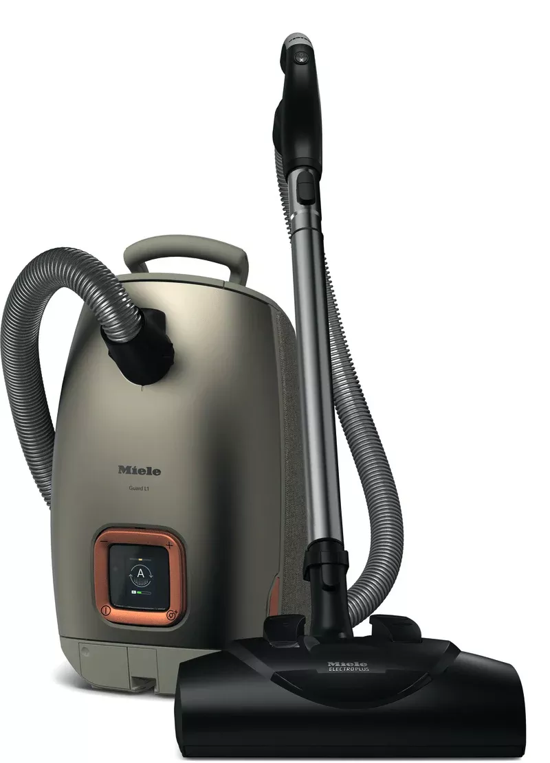 Miele Guard L1 Electro SUFE0