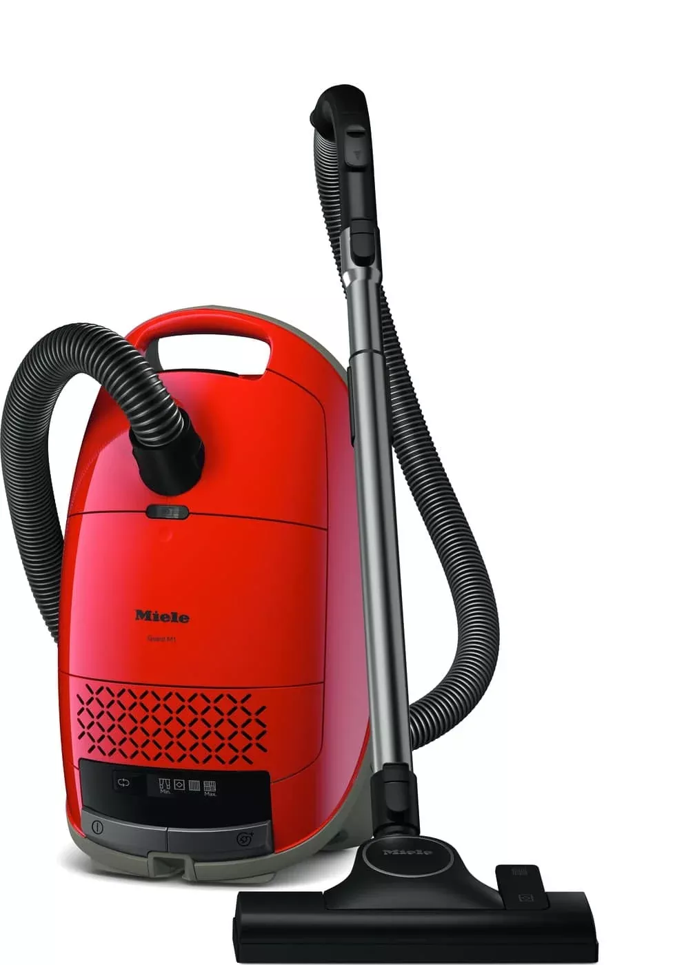 Miele Guard M1
