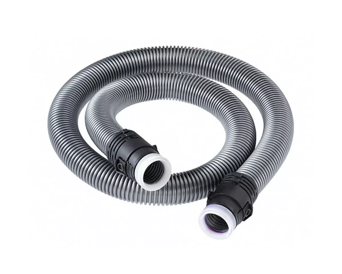 Miele Hose for S2, S2000 and Classic C1 Canister Vacuum