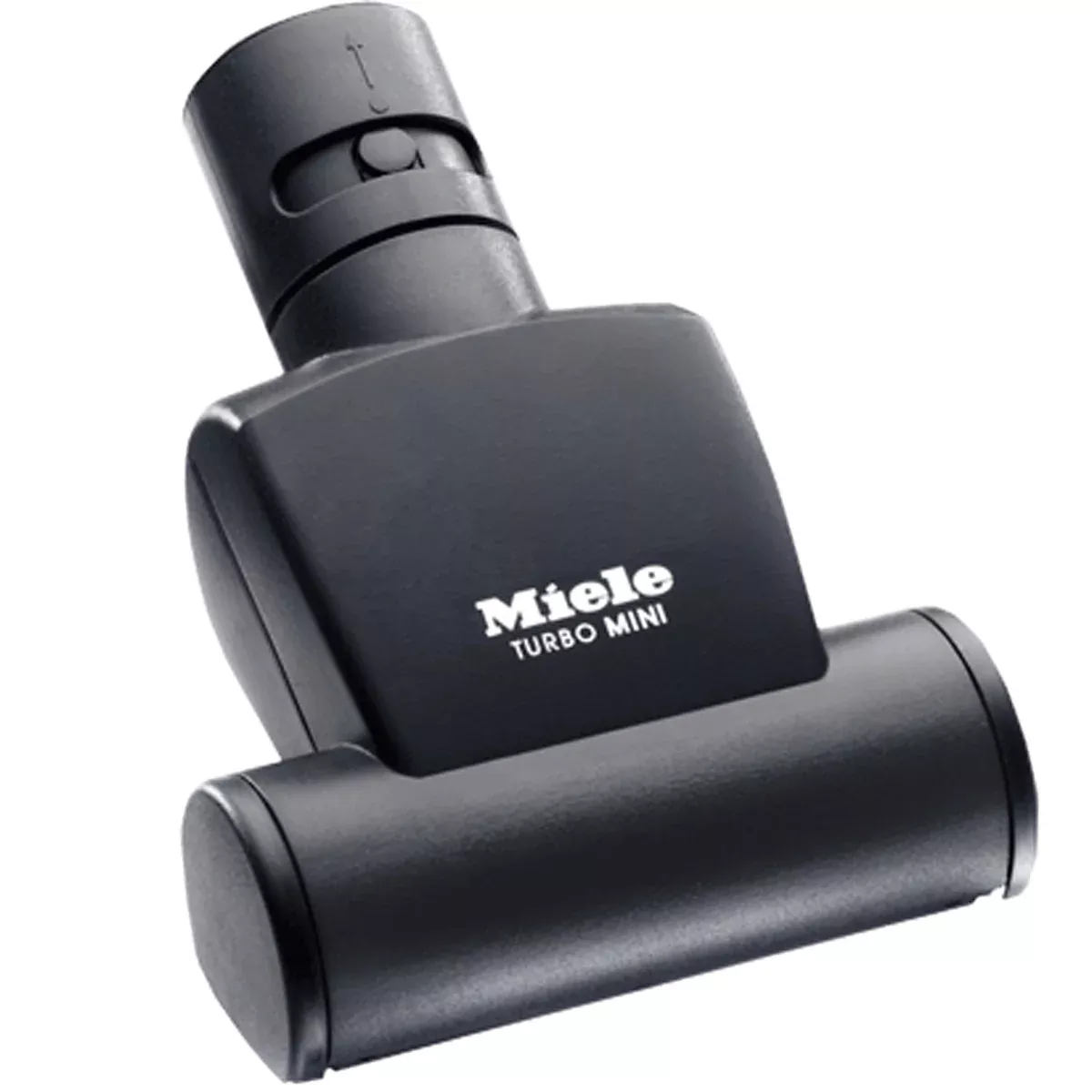 Miele STB 101 Hand TurboBrush