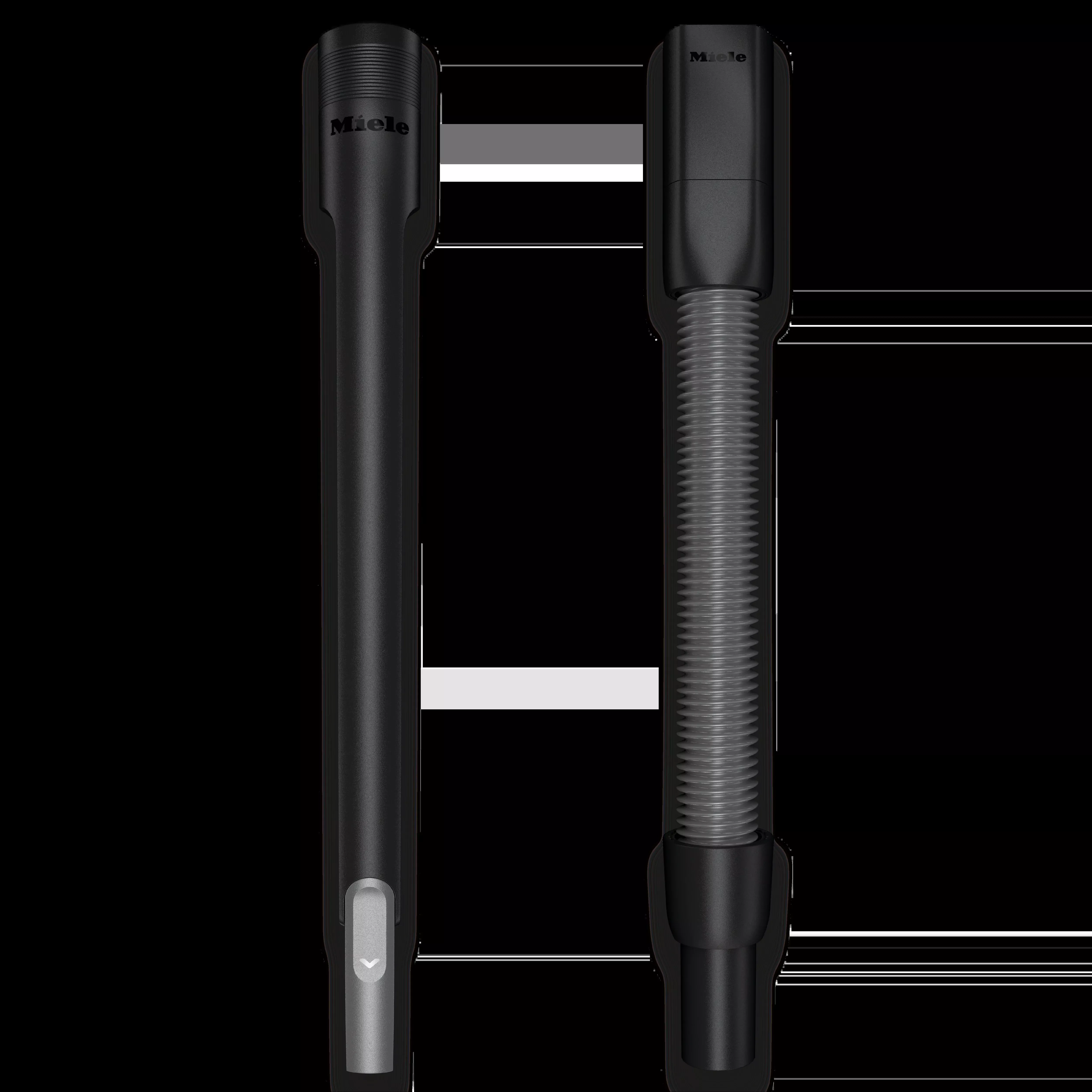 Miele Triflex cleaning kit HX-FCT 10