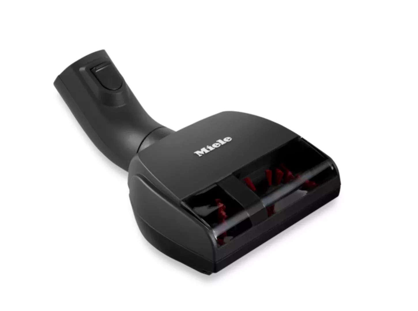 Miele Triflex HX1 Electro Compact Handheld Brush | HX-SEB 23