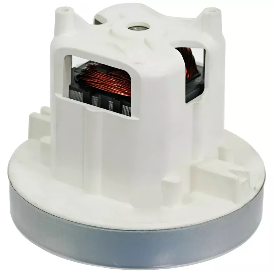 Miele Vacuum Motor for S4 S4000 6189340
