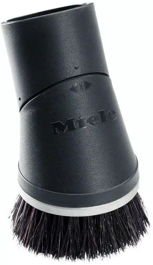 Miele Vacuum SSP-10 Dusting Brush