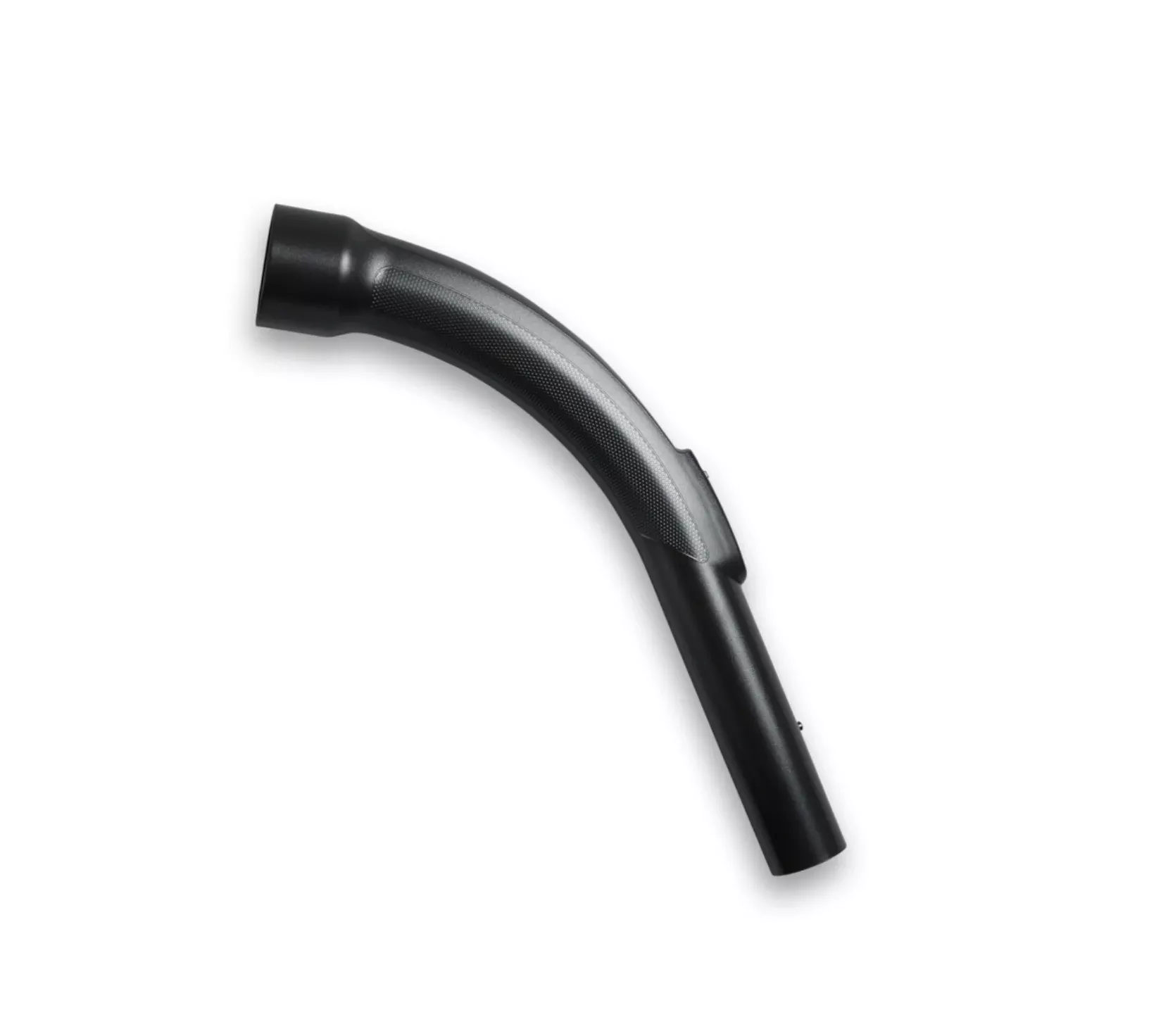 Miele Vacuum Tubular Handle - 9442601