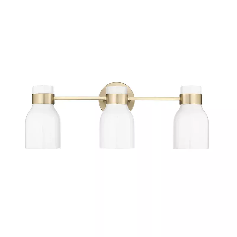 Millennium Lighting 23003-MG Vanity Light
