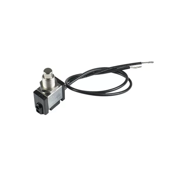 Miracle Mate Platinum Switch