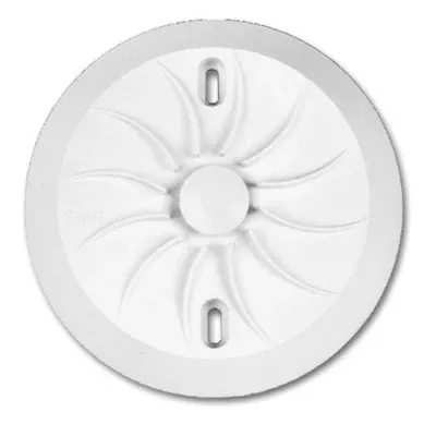 Mircom Heat Detector, 135ºF