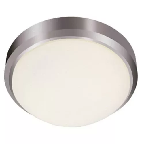 Modern Forms PL-13880-BN Flush Mount Ceiling Light