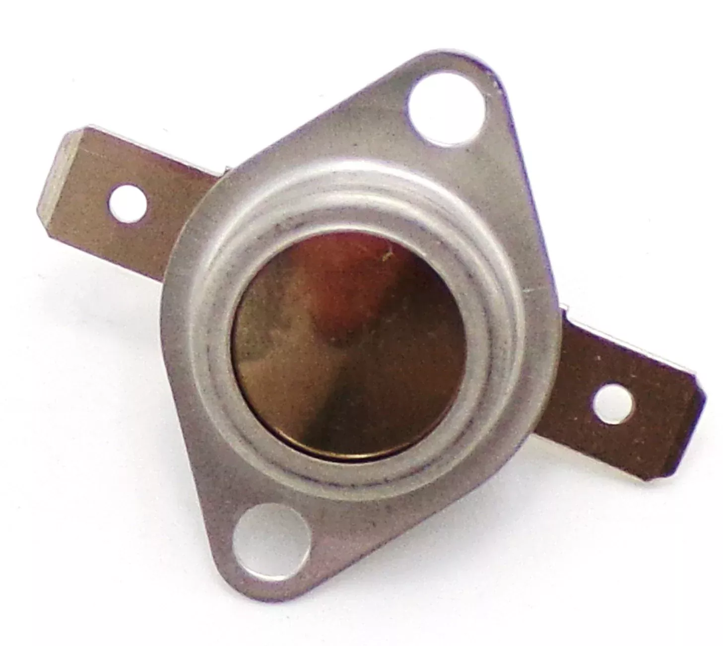 Modine Blocked Vent Switch L300F | NBK-21056