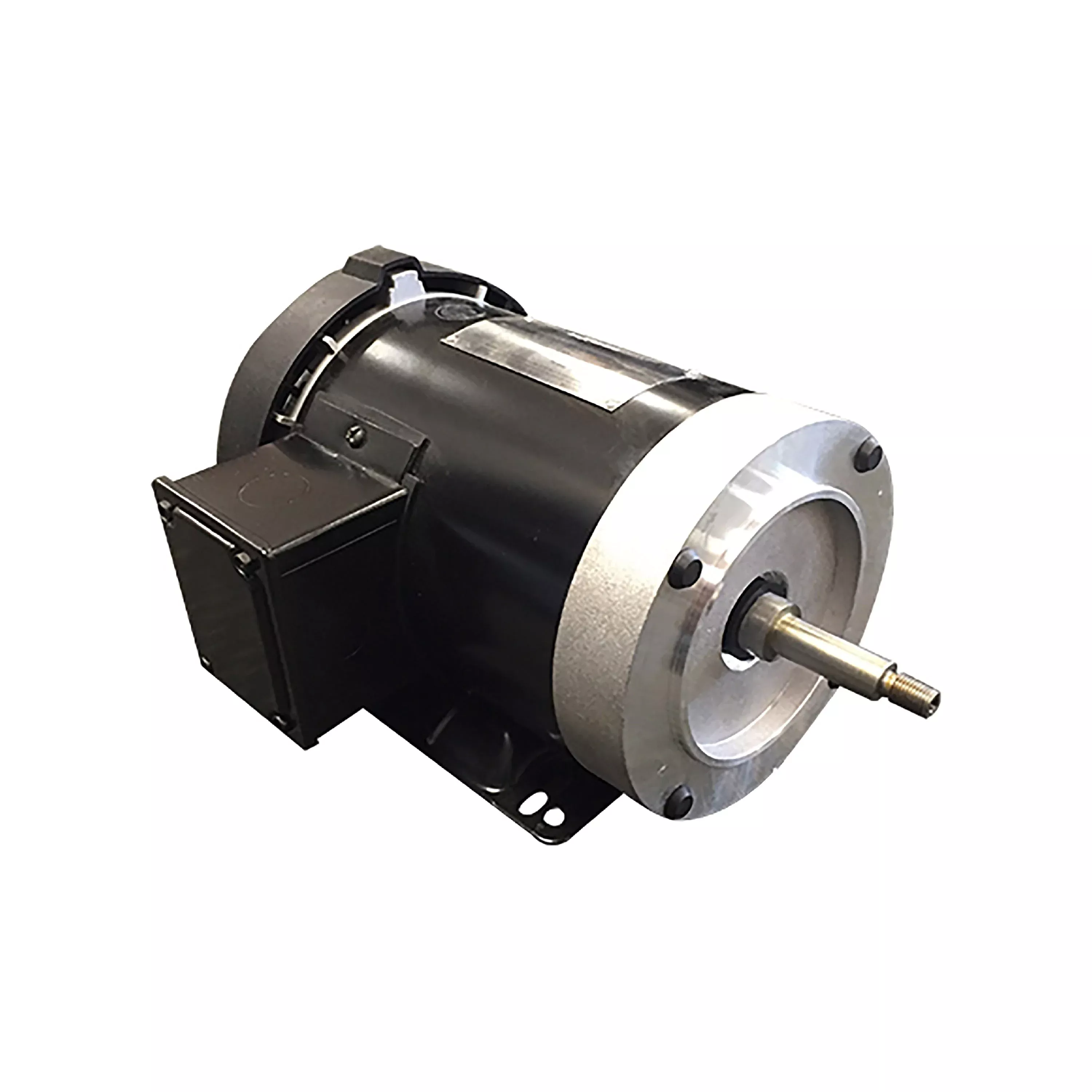 MPRP-302JH,3Hp,3600 RPM, FR:56J, 575V, MAXMOTION, JET PUMP, 00336ET3HJP56J-S WEG