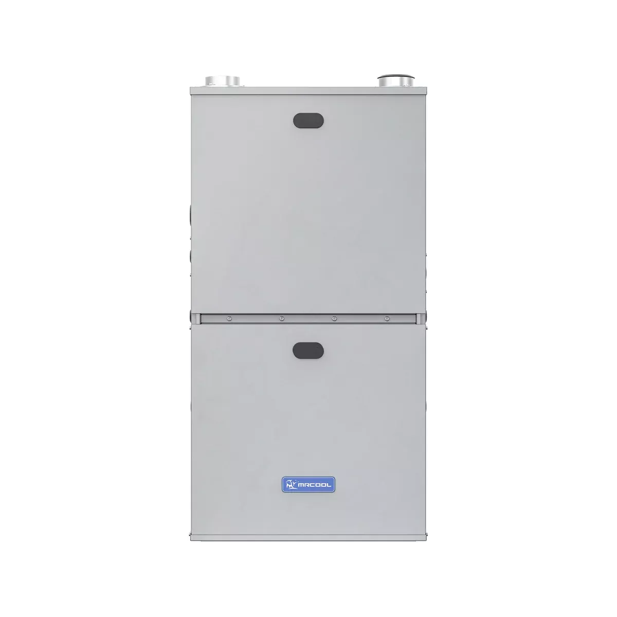 MRCOOL 3rd Generation, Versa Series 96% AFUE 100K Up/Horiz Gas Furnace 21" Cab (MGM96EE100C5NB)