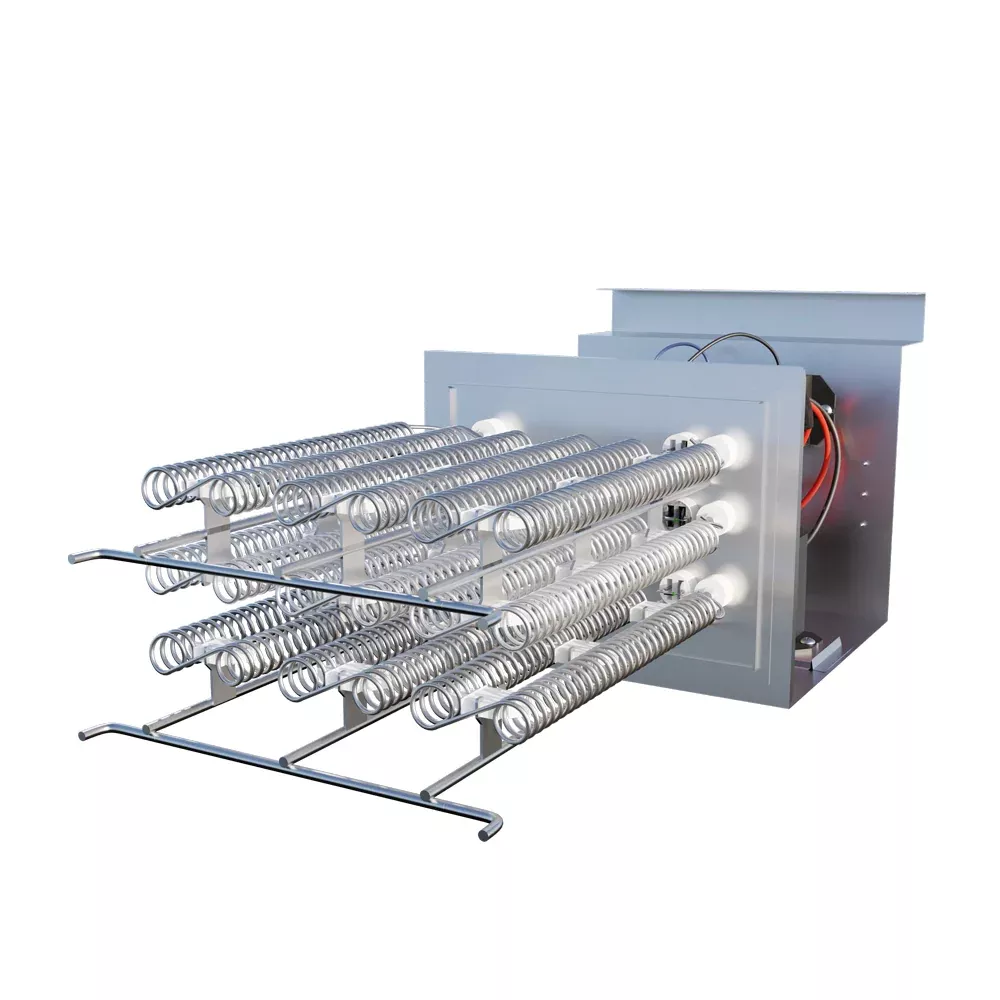 MRCOOL Central Ducted 20kw System Heat Kit (CENTRALHK20)