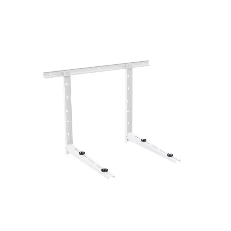 MRCOOL Condenser Wall Bracket for 24K & 36K Systems (MB440A)
