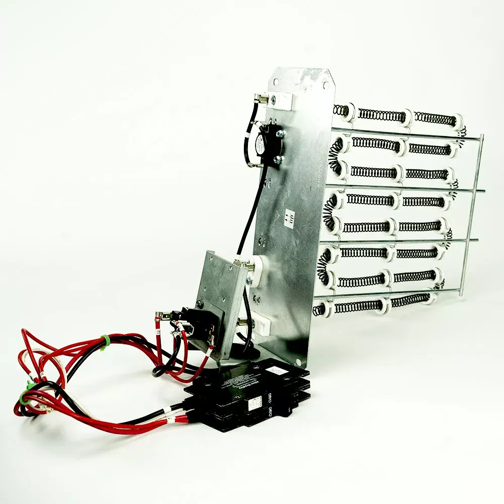 MRCOOL Universal Series 15kW Heat Kit (MHK15U)