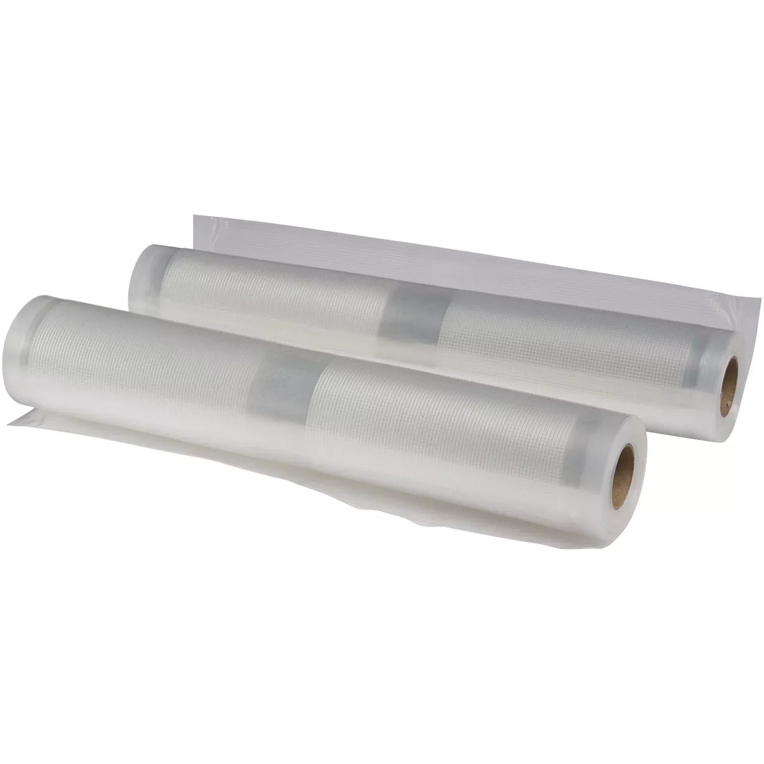 Nesco Replacement Bag Rolls, 2 pk, 11 In. x 20 In.