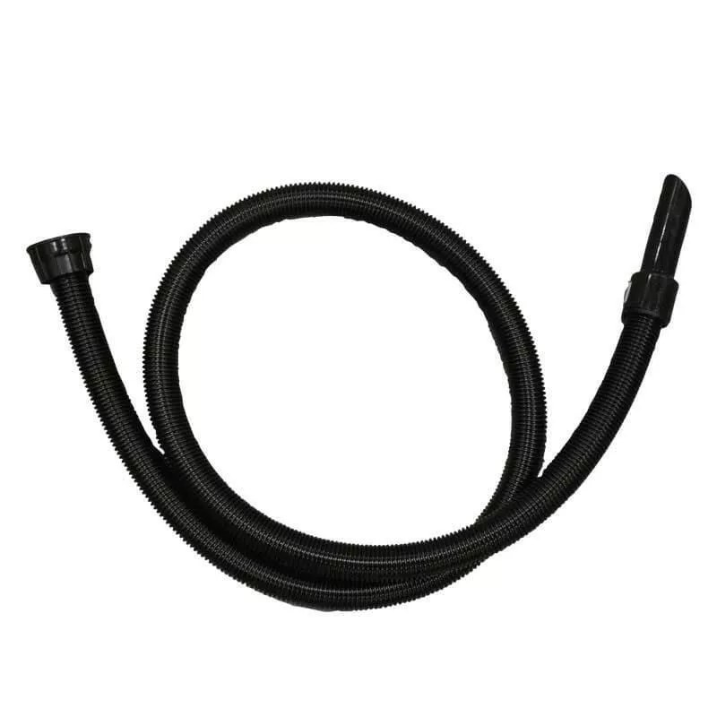 Numatic Canister Vacuum Hose 1 1/4 "