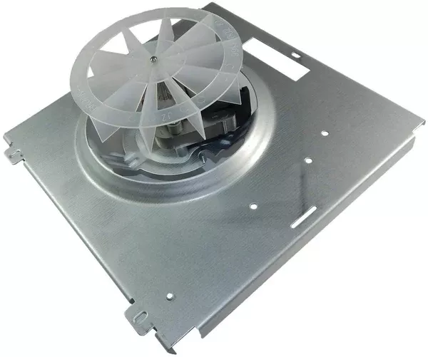 NuTone S0503B000 Bathroom Fan Motor Assembly